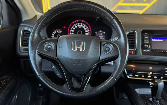 imagem-https://www.socarrao.com.br/sc-vehicle-images-prod/4155560/1790510384007-003_c9458a59f6df1a1c4712feb57b8ed446.jpg
