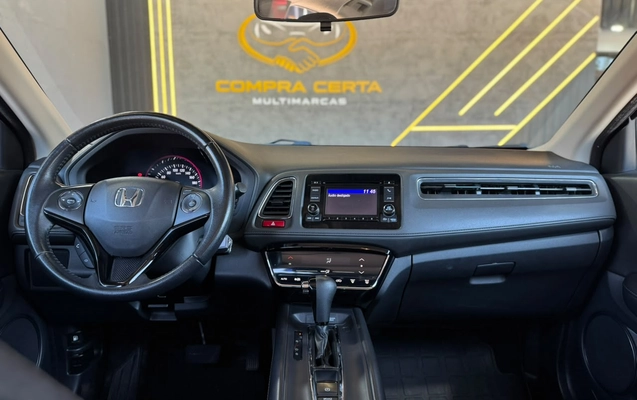 imagem-https://www.socarrao.com.br/sc-vehicle-images-prod/4155560/1790510384011-003_54f3620dca5d80c6cb7aa0d9a8d98f43.jpg