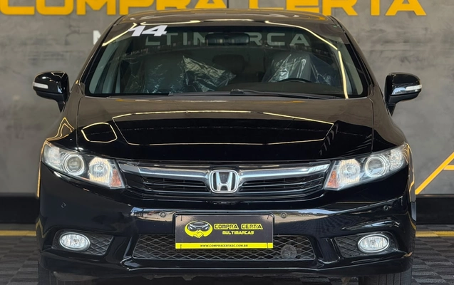 imagem-https://www.socarrao.com.br/sc-vehicle-images-prod/4155561/1790510643164-003_71cd74c338a74de54ec5489b975ea04e.jpg