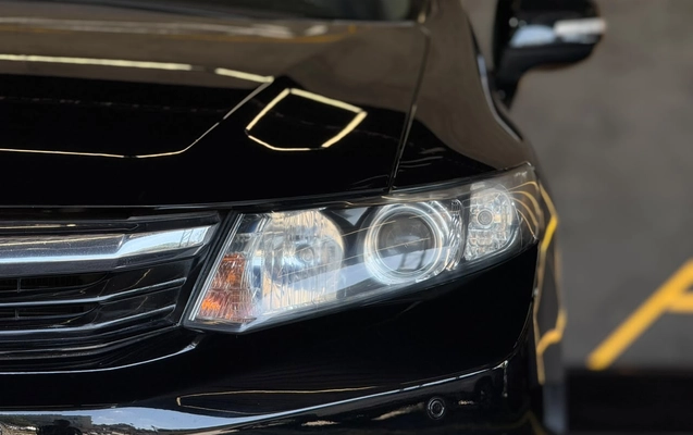 imagem-https://www.socarrao.com.br/sc-vehicle-images-prod/4155561/1790510643167-003_0d7793ec5beeb0e705830ff0a30429d6.jpg