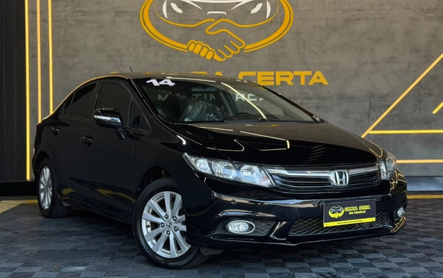 imagem-https://www.socarrao.com.br/sc-vehicle-images-prod/4155561/1790510643173-003_0fc9d2e73a9321155b1466d82ad8c006.jpg