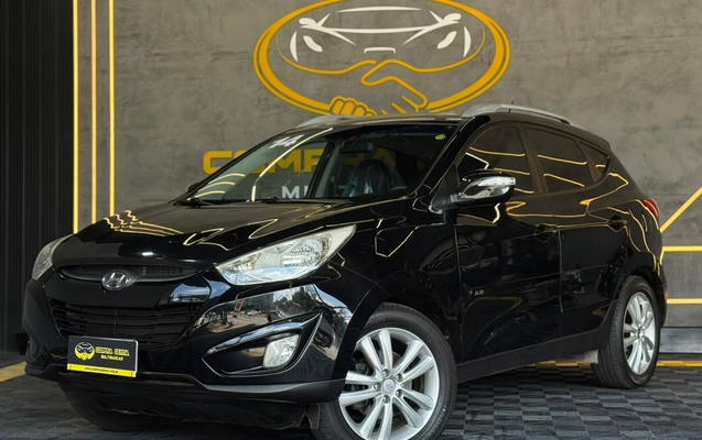 imagem-https://www.socarrao.com.br/sc-vehicle-images-prod/4155562/1790510894073-003_11e2401a9e29ee8d6d67ae8407c3596d.jpg