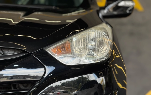 imagem-https://www.socarrao.com.br/sc-vehicle-images-prod/4155562/1790510894077-003_95baa8c28cf4471056fd4cb1772ab804.jpg