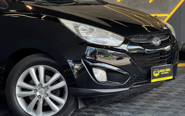 imagem-https://www.socarrao.com.br/sc-vehicle-images-prod/4155562/1790510894078-003_db57c92061349106707e1fc35ad67378.jpg