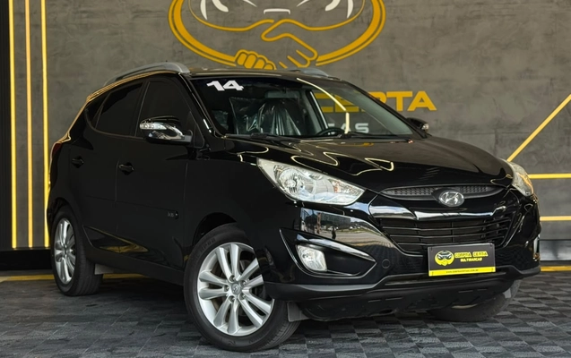 imagem-https://www.socarrao.com.br/sc-vehicle-images-prod/4155562/1790510894079-003_f17f0600abb79a1d9e5240ec48d1efc8.jpg