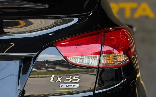 imagem-https://www.socarrao.com.br/sc-vehicle-images-prod/4155562/1790510894083-003_cc920baff1c4e028fdf144c65707054b.jpg