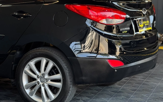 imagem-https://www.socarrao.com.br/sc-vehicle-images-prod/4155562/1790510894085-003_1f3de4338521ba878dd82cb820606a1f.jpg