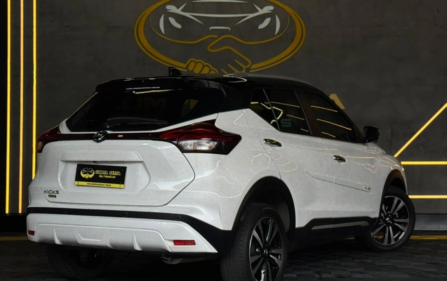 imagem-https://www.socarrao.com.br/sc-vehicle-images-prod/4155563/1790511123805-003_37f6ff0b21c97f3dc070bd6877f31172.jpg