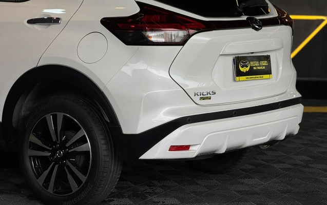 imagem-https://www.socarrao.com.br/sc-vehicle-images-prod/4155563/1790511123809-003_3206cdf6121c8d5bced43d289fe775ea.jpg