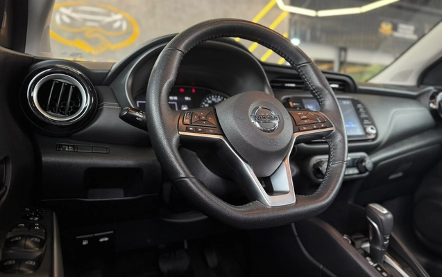imagem-https://www.socarrao.com.br/sc-vehicle-images-prod/4155563/1790511123811-003_7df1869740071bbf3e01f950b684cd9c.jpg