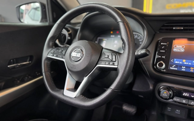 imagem-https://www.socarrao.com.br/sc-vehicle-images-prod/4155563/1790511123814-003_e6905cb29ad9c1eb5b192dee08cf5c75.jpg
