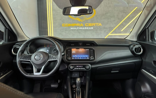 imagem-https://www.socarrao.com.br/sc-vehicle-images-prod/4155563/1790511123816-003_5defd893f3853000d7fd05833df3f58d.jpg