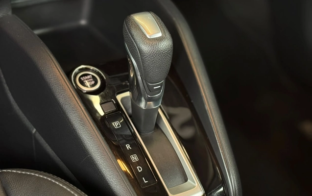 imagem-https://www.socarrao.com.br/sc-vehicle-images-prod/4155563/1790511123819-003_ccb91420cc5d7a3ae73a847d2cf70a20.jpg