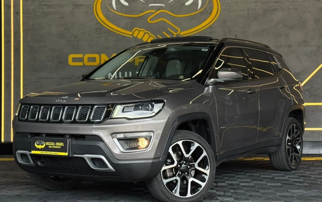 imagem-https://www.socarrao.com.br/sc-vehicle-images-prod/4155564/1790511387274-003_8a27fccc67fca06696ac905eebbce0a9.jpg