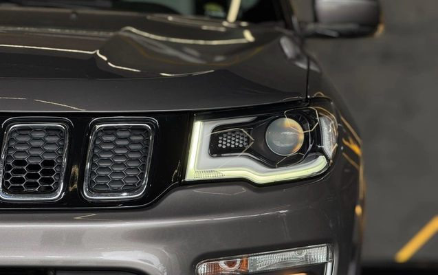 imagem-https://www.socarrao.com.br/sc-vehicle-images-prod/4155564/1790511387279-003_2c1865cdfafdec0ec9fe89981c68dee9.jpg