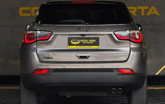 imagem-https://www.socarrao.com.br/sc-vehicle-images-prod/4155564/1790511387286-003_d0c631d12ad65b1c8695d1e62c52380e.jpg