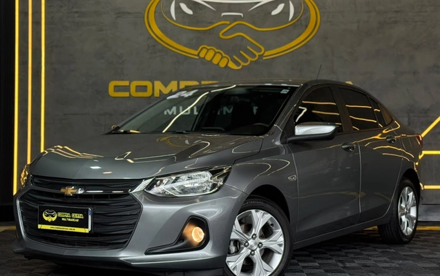 imagem-https://www.socarrao.com.br/sc-vehicle-images-prod/4155593/1790511713036-003_e6cc4875dc004837b5172bef6fb907ef.jpg