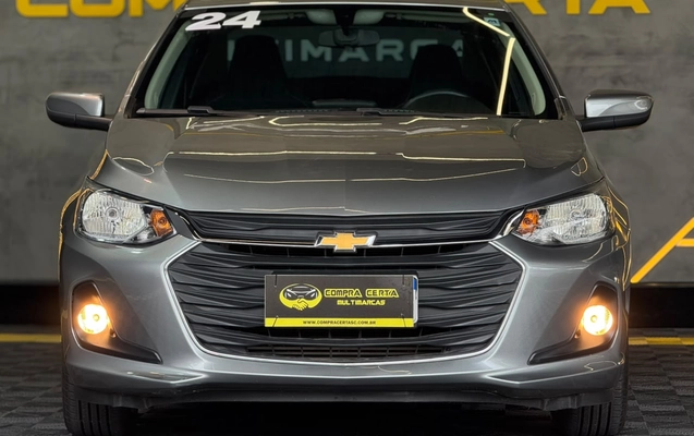imagem-https://www.socarrao.com.br/sc-vehicle-images-prod/4155593/1790511713038-003_9f0f19769d33fa2898b8c2d54be7c1ce.jpg
