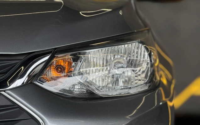 imagem-https://www.socarrao.com.br/sc-vehicle-images-prod/4155593/1790511713040-003_50db326d395cbe4b1ddb68b1d92ba0cb.jpg