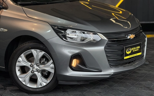 imagem-https://www.socarrao.com.br/sc-vehicle-images-prod/4155593/1790511713041-003_9785e2fe6c6d7e6763089651e65b769c.jpg