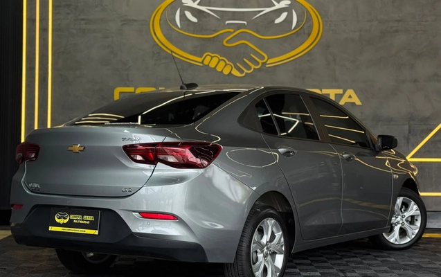 imagem-https://www.socarrao.com.br/sc-vehicle-images-prod/4155593/1790511713043-003_0b5e934af5eedf90aa3232e648188424.jpg