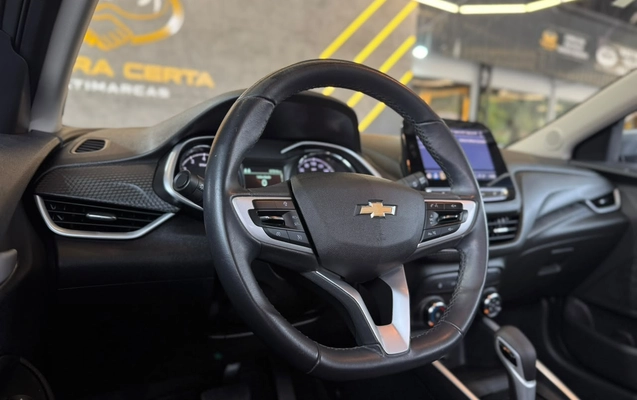 imagem-https://www.socarrao.com.br/sc-vehicle-images-prod/4155593/1790511713049-003_f484077640969d91f5203be891fc2a42.jpg