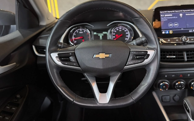 imagem-https://www.socarrao.com.br/sc-vehicle-images-prod/4155593/1790511713051-003_9ef94487c4f2878912e32b2e98707518.jpg