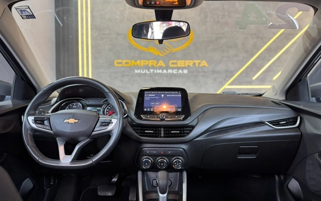 imagem-https://www.socarrao.com.br/sc-vehicle-images-prod/4155593/1790511713053-003_7ca2c3d18a7b9dc8e9540028626a7f7b.jpg