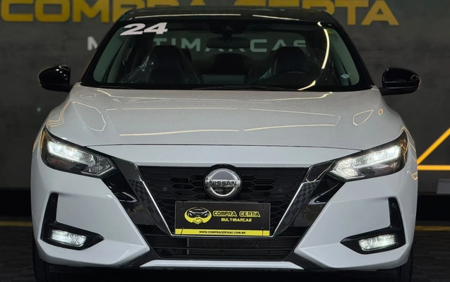 imagem-https://www.socarrao.com.br/sc-vehicle-images-prod/4155594/1790512097945-003_52c7c4817cf6396a1fedd9b3448adf94.jpg