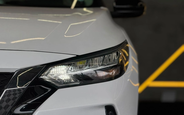 imagem-https://www.socarrao.com.br/sc-vehicle-images-prod/4155594/1790512097947-003_4ae27886eeb3dc36ba8fcf70a4b50aa3.jpg