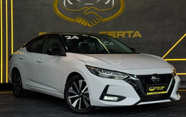 imagem-https://www.socarrao.com.br/sc-vehicle-images-prod/4155594/1790512097951-003_f71d7d566830ecd9495563ff6c583b46.jpg
