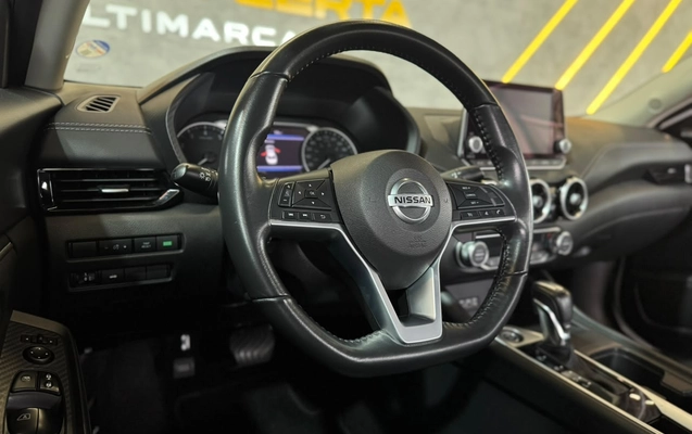 imagem-https://www.socarrao.com.br/sc-vehicle-images-prod/4155594/1790512097961-003_5ee6bd511b9993ccacf65133d1871066.jpg