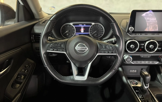 imagem-https://www.socarrao.com.br/sc-vehicle-images-prod/4155594/1790512097963-003_a243a0bd315e7fd1e401424742c1e7eb.jpg