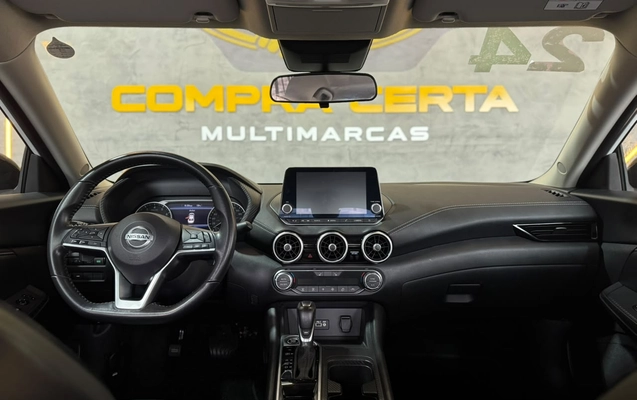 imagem-https://www.socarrao.com.br/sc-vehicle-images-prod/4155594/1790512097967-003_03a1d48eabc7eb10389ea6c69b537b51.jpg