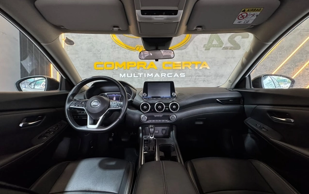 imagem-https://www.socarrao.com.br/sc-vehicle-images-prod/4155594/1790512097968-003_376dd1d0aafc684cc03eb0ef665cfafc.jpg