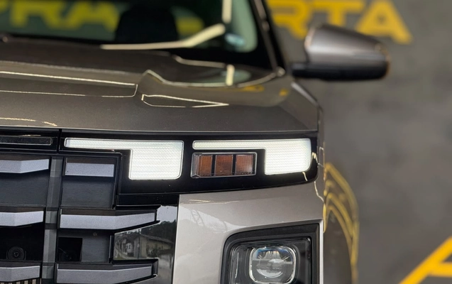 imagem-https://www.socarrao.com.br/sc-vehicle-images-prod/4155595/1790512675711-003_1af4c0fb2e2f44dd72c55f82dc3dd6af.jpg