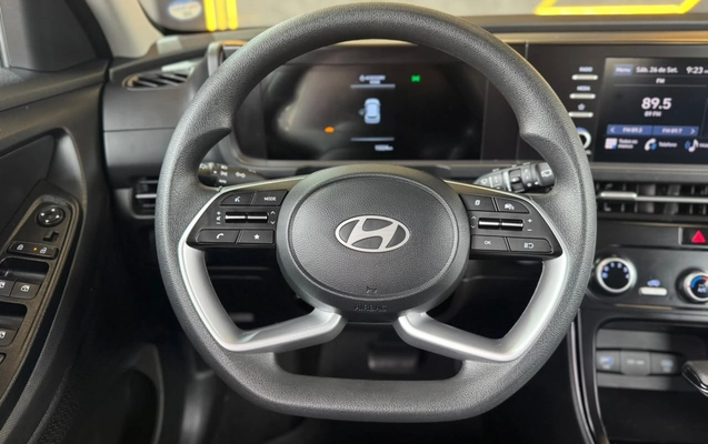 imagem-https://www.socarrao.com.br/sc-vehicle-images-prod/4155595/1790512675727-003_4bce9a1acdd9b5f53eea1f23051f510e.jpg