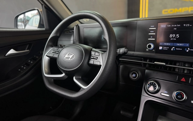 imagem-https://www.socarrao.com.br/sc-vehicle-images-prod/4155595/1790512675729-003_bd2e34d006e0bcd92d125b5f0be3df1f.jpg