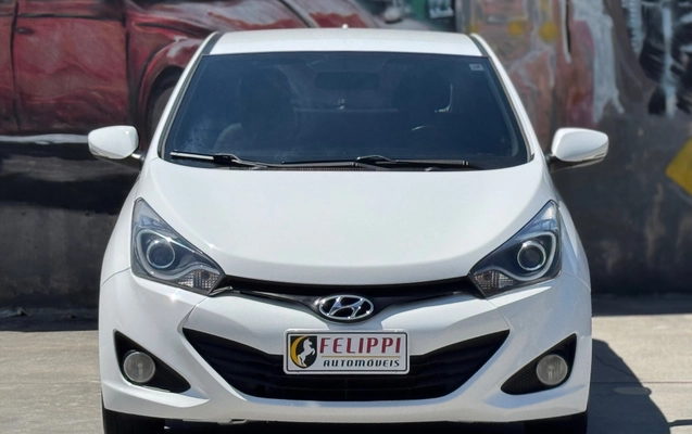 imagem-https://www.socarrao.com.br/sc-vehicle-images-prod/4155596/1790513076375-d7b090931cd4484c8c9f07f3ea7634bf_1790513024056.jpg