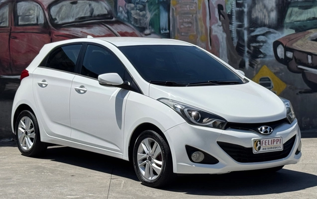 imagem-https://www.socarrao.com.br/sc-vehicle-images-prod/4155596/1790513076377-3c2c51ba0b0b49c8b4197fb7ceeff348_1790513024061.jpg