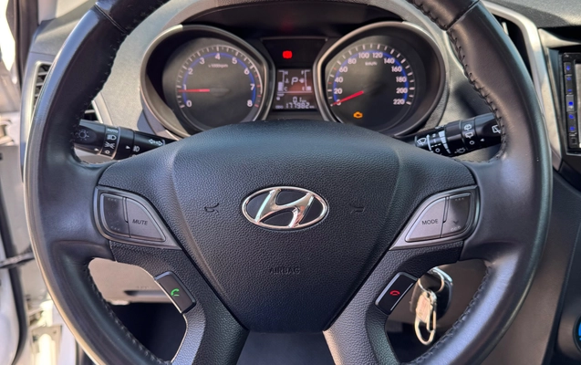 imagem-https://www.socarrao.com.br/sc-vehicle-images-prod/4155596/1790513076380-1bb24e767dd54df4b4bd84c5c8c0962c_1790513024072.jpg
