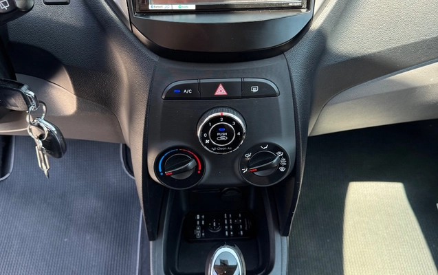 imagem-https://www.socarrao.com.br/sc-vehicle-images-prod/4155596/1790513076384-ccecd23f034b493c9dd60f2b84240e82_1790513024090.jpg