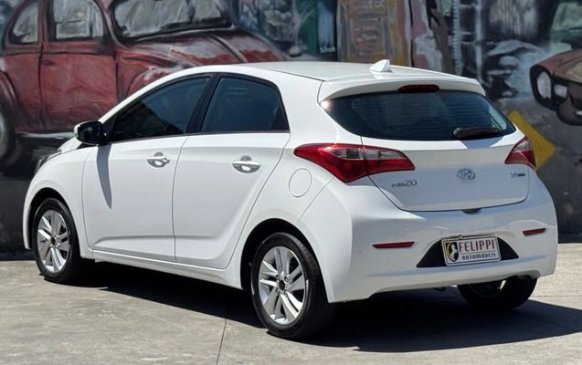imagem-https://www.socarrao.com.br/sc-vehicle-images-prod/4155596/1790513076388-069d05856ee44bec9166592f722ed54d_1790513024105.jpg