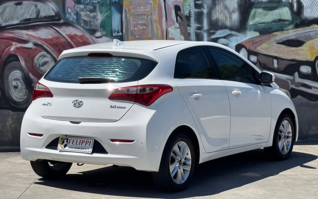 imagem-https://www.socarrao.com.br/sc-vehicle-images-prod/4155596/1790513076390-a0e16e7611bc4ab4a317d74881911b9d_1790513024114.jpg