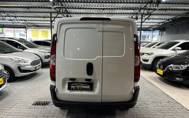 imagem-https://www.socarrao.com.br/sc-vehicle-images-prod/4155598/1790513605488-8_083136.jpg