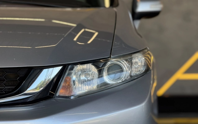 imagem-https://www.socarrao.com.br/sc-vehicle-images-prod/4155625/1790514380545-003_2e79e1860d1b647a735ee175ce7eb92b.jpg