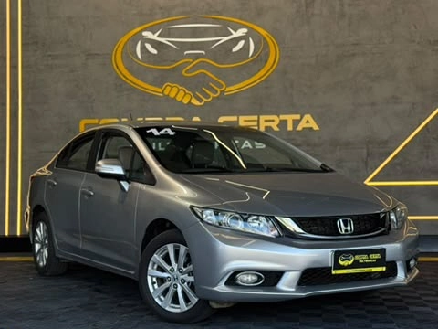 imagem-https://www.socarrao.com.br/sc-vehicle-images-prod/4155625/1790514380552-003_b1a52c969f5920c08a776349043908ee.jpg