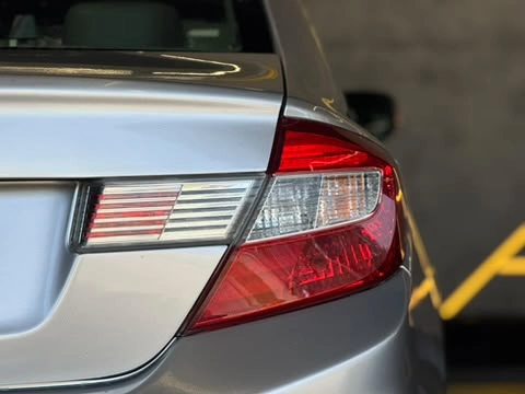 imagem-https://www.socarrao.com.br/sc-vehicle-images-prod/4155625/1790514380556-003_dfdd927263bd0076fc8ea263f3c861e5.jpg