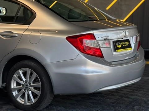 imagem-https://www.socarrao.com.br/sc-vehicle-images-prod/4155625/1790514380558-003_59a1a1dcd72cc9c7cff1ad28ba22c751.jpg