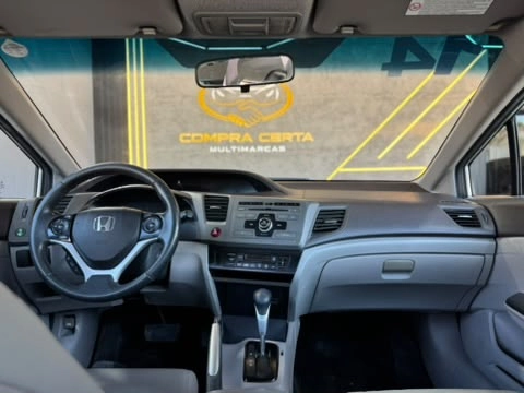 imagem-https://www.socarrao.com.br/sc-vehicle-images-prod/4155625/1790514380564-003_b6f775ab155faecc81ccfe658de36942.jpg